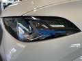 BMW X5 xDrive30d M SPORT / AHK, Memorysitze, Komfortzugan Blanc - thumbnail 15