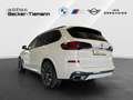 BMW X5 xDrive30d M SPORT / AHK, Memorysitze, Komfortzugan Blanc - thumbnail 4