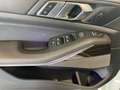 BMW X5 xDrive30d M SPORT / AHK, Memorysitze, Komfortzugan Blanc - thumbnail 10
