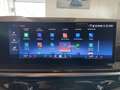 BMW X5 xDrive30d M SPORT / AHK, Memorysitze, Komfortzugan Blanc - thumbnail 26