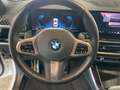 BMW X5 xDrive30d M SPORT / AHK, Memorysitze, Komfortzugan Blanc - thumbnail 16