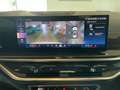 BMW X5 xDrive30d M SPORT / AHK, Memorysitze, Komfortzugan Blanc - thumbnail 27