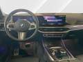 BMW X5 xDrive30d M SPORT / AHK, Memorysitze, Komfortzugan Blanc - thumbnail 9
