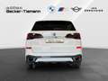 BMW X5 xDrive30d M SPORT / AHK, Memorysitze, Komfortzugan Blanc - thumbnail 6