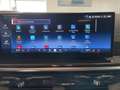 BMW X5 xDrive30d M SPORT / AHK, Memorysitze, Komfortzugan Blanc - thumbnail 25