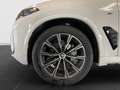 BMW X5 xDrive30d M SPORT / AHK, Memorysitze, Komfortzugan Blanc - thumbnail 14