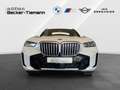BMW X5 xDrive30d M SPORT / AHK, Memorysitze, Komfortzugan Blanc - thumbnail 2