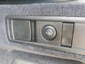 BMW X5 xDrive30d M SPORT / AHK, Memorysitze, Komfortzugan Blanc - thumbnail 32