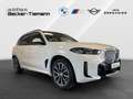 BMW X5 xDrive30d M SPORT / AHK, Memorysitze, Komfortzugan Blanc - thumbnail 8