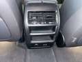 BMW X5 xDrive30d M SPORT / AHK, Memorysitze, Komfortzugan Blanc - thumbnail 21