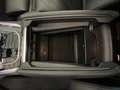 BMW X5 xDrive30d M SPORT / AHK, Memorysitze, Komfortzugan Blanc - thumbnail 18