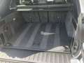 BMW X5 xDrive30d M SPORT / AHK, Memorysitze, Komfortzugan Blanc - thumbnail 30