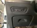 BMW X5 xDrive30d M SPORT / AHK, Memorysitze, Komfortzugan Blanc - thumbnail 20