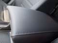 Honda CR-V 2.0i-MMD 4WD Hybrid Elegance + Sportline Blanc - thumbnail 22