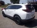 Honda CR-V 2.0i-MMD 4WD Hybrid Elegance + Sportline Blanc - thumbnail 2