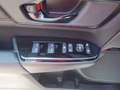 Honda CR-V 2.0i-MMD 4WD Hybrid Elegance + Sportline Wit - thumbnail 12