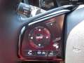 Honda CR-V 2.0i-MMD 4WD Hybrid Elegance + Sportline Wit - thumbnail 15