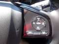Honda CR-V 2.0i-MMD 4WD Hybrid Elegance + Sportline Blanc - thumbnail 16