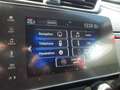 Honda CR-V 2.0i-MMD 4WD Hybrid Elegance + Sportline Wit - thumbnail 17