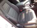 Honda CR-V 2.0i-MMD 4WD Hybrid Elegance + Sportline Blanc - thumbnail 10