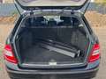 Mercedes-Benz C 200 C -Klasse 200 CGI Avantgarde*Navi*Xenon Noir - thumbnail 9