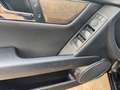 Mercedes-Benz C 200 C -Klasse 200 CGI Avantgarde*Navi*Xenon Noir - thumbnail 12