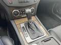 Mercedes-Benz C 200 C -Klasse 200 CGI Avantgarde*Navi*Xenon Noir - thumbnail 14