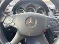 Mercedes-Benz C 200 C -Klasse 200 CGI Avantgarde*Navi*Xenon Noir - thumbnail 15