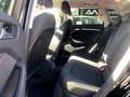 Audi A3 A3 Sportback 2.0 tdi Ambition Noir - thumbnail 13