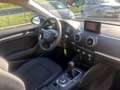 Audi A3 A3 Sportback 2.0 tdi Ambition Noir - thumbnail 18