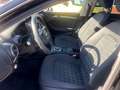 Audi A3 A3 Sportback 2.0 tdi Ambition Noir - thumbnail 10