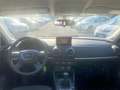 Audi A3 A3 Sportback 2.0 tdi Ambition Noir - thumbnail 12