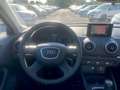Audi A3 A3 Sportback 2.0 tdi Ambition Noir - thumbnail 14
