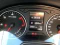 Audi A3 A3 Sportback 2.0 tdi Ambition Noir - thumbnail 19
