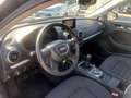 Audi A3 A3 Sportback 2.0 tdi Ambition Noir - thumbnail 6
