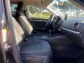 Audi A3 A3 Sportback 2.0 tdi Ambition Noir - thumbnail 20