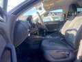 Audi A3 A3 Sportback 2.0 tdi Ambition Noir - thumbnail 11