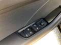 Audi A3 A3 Sportback 2.0 tdi Ambition Noir - thumbnail 8