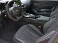 Aston Martin V8 Gris - thumbnail 3