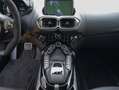 Aston Martin V8 Gris - thumbnail 10