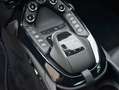 Aston Martin V8 Gris - thumbnail 16