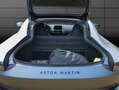 Aston Martin V8 Gris - thumbnail 29