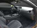 Aston Martin V8 Gris - thumbnail 14