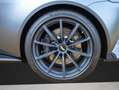 Aston Martin V8 Gris - thumbnail 4