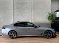BMW 540 540 i xDrive M Sport Grau - thumbnail 8