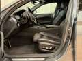 BMW 540 540 i xDrive M Sport Grau - thumbnail 27