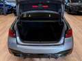 BMW 540 540 i xDrive M Sport Grau - thumbnail 17