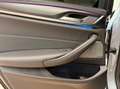 BMW 540 540 i xDrive M Sport Grau - thumbnail 26
