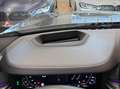 BMW 540 540 i xDrive M Sport Grau - thumbnail 30