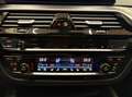 BMW 540 540 i xDrive M Sport Grau - thumbnail 35